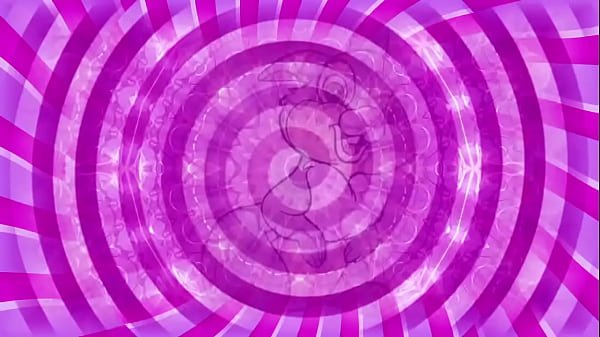 CEI – 101 – Teaser