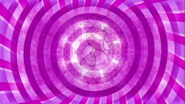 Clitty Control Teaser