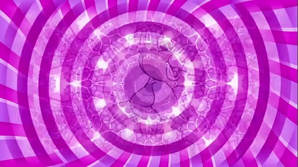 Cock Sleeve – Teaser