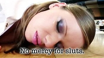 DeepSlutPuppy – 01 – Submissive Sissy Cock Slut