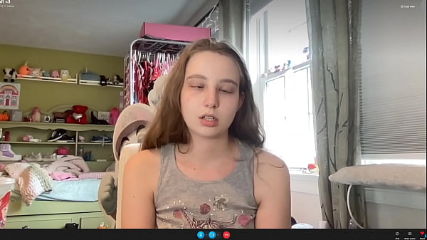 Enchanted by FF – Session 1 LITE