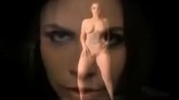 Femdom Sissy Trainer