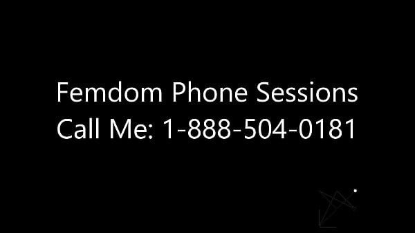 Mistress Ignores Losers