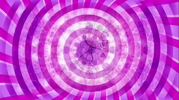 Plugged and Caged Teaser