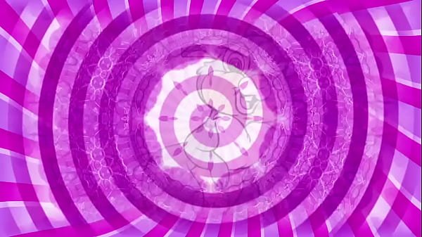 Slut Mode Activate Teaser