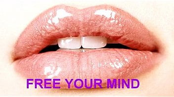 vl 480P 702.0k 56222151