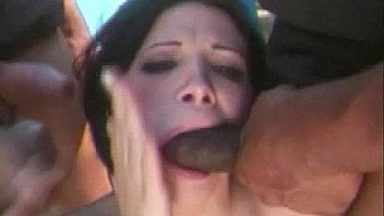 Watching This Video Will Make You Crave Big Black Cock