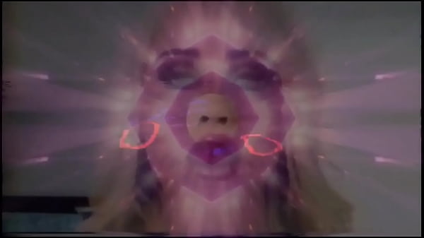 You are a Fuck Pig, Fuck Pigs Need to Fuck