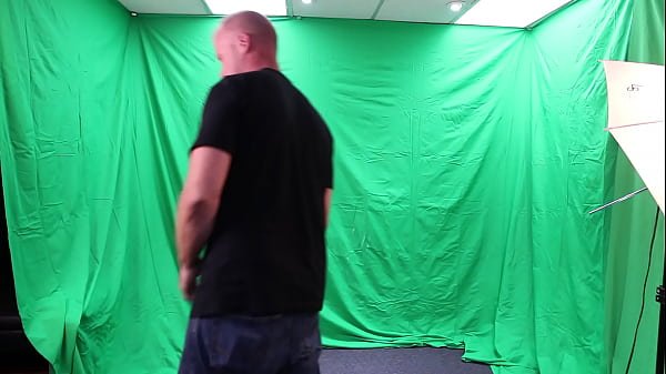 Bambi Dianna Non Nude Photoshot