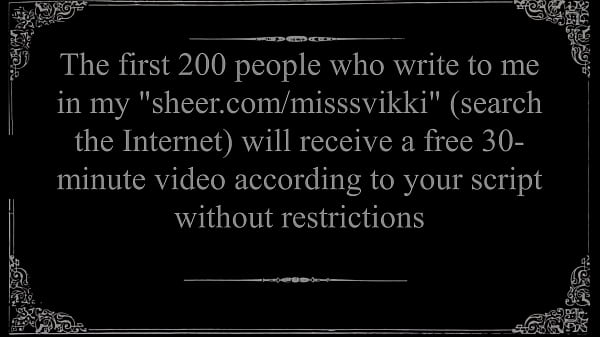 Step sister in thong seduces step brother while parents are sleeping