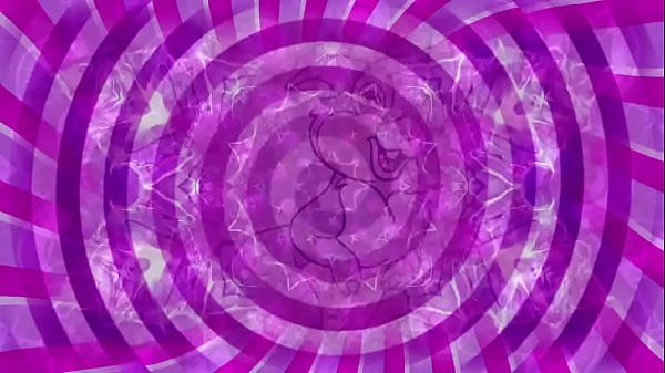 Bounce – Sissy Hypno – Teaser