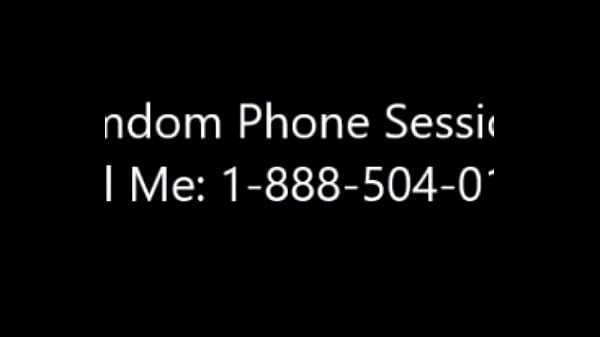 Femdom Jerk Off Instructions