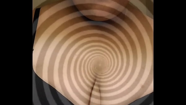 Hypno Findom With Sexy Voice