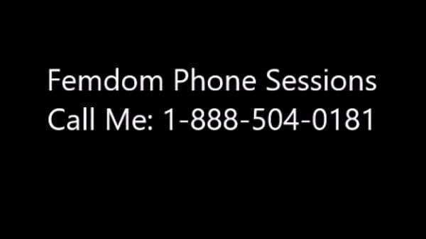 Homewrecking Findoms