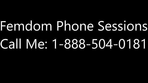 Mistress Humiliates Sissies