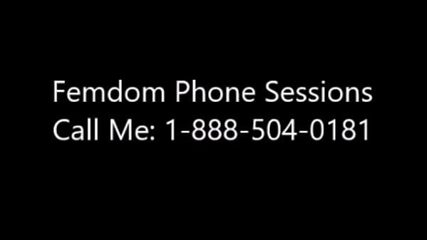 Spoiled Mistress JOI