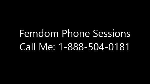 Controlled And Dominated