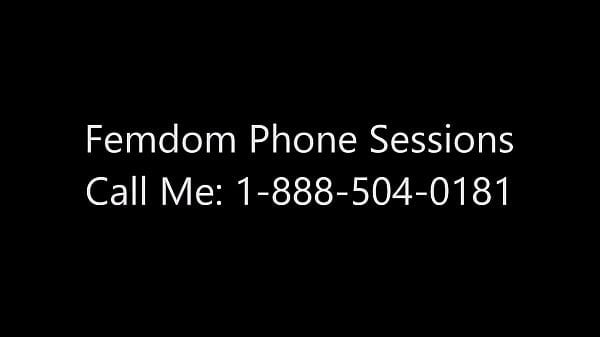 Dirty Feet Worship JOI