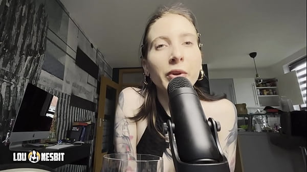 Neue CEI JOI by Lou Nesbit, Lia Louise