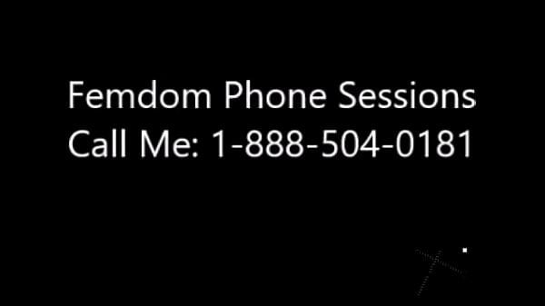 Small Penis Humiliation