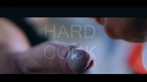 Polish Mistress – sissy trainer