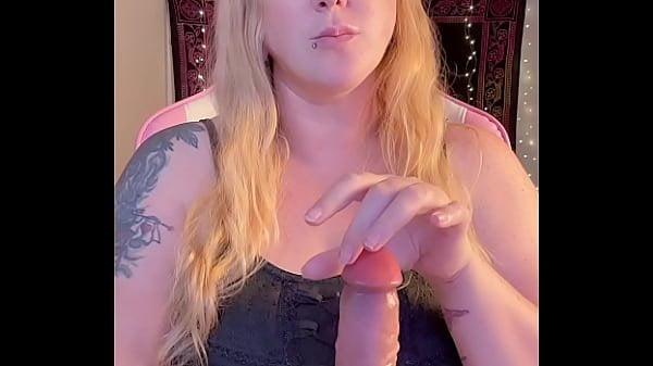 выпьем за любовь