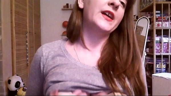 I want to humiliate you as if you were my only !