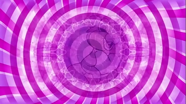 So Gay – Sissy Training – Teaser