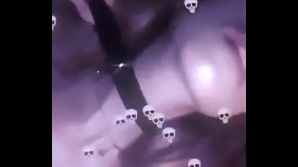 Cei Mob fodendo com beat