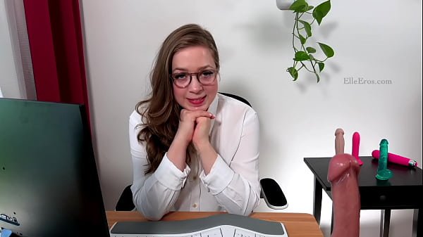 CEI With the Cum Counsellor – JOI