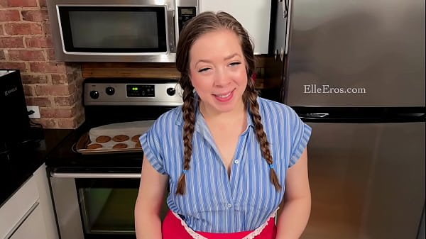 Cookies and Milk – CEI JOI