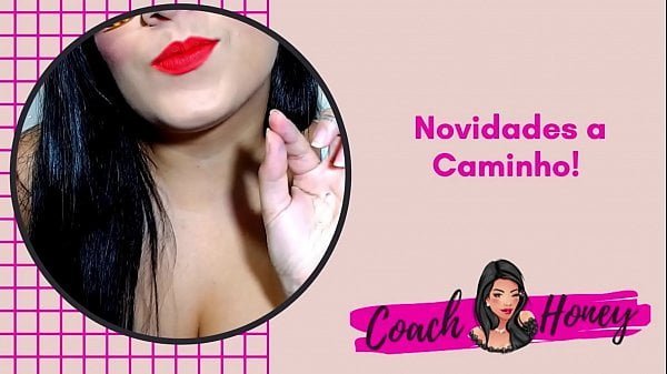 Vim Compartilhar Uma Super Novidade Sobre o JOI CEI