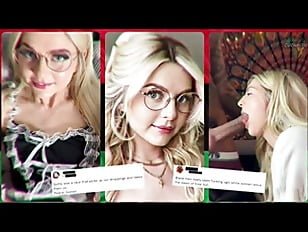 BBC Influence – Conquered / BNWO 2022