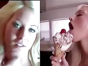 Bimbo Sissy Hypno Programming