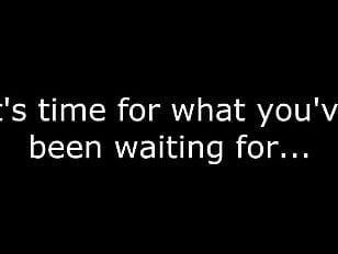 Bisexual Introduction