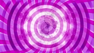 Black Maid Services – Teaser