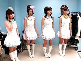 CHQ-004 Hypno Part 2