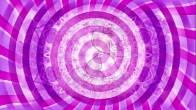 Faggot Tendencies – Teaser