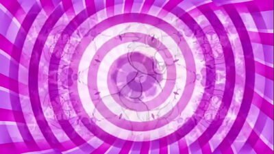 Giggles – Feminization Programming Teaser