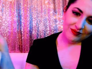 goddess joules opia sniff inhalents imposed bi anal joi cei