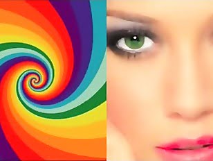 Goonluver Extra Load