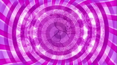 Hair – BeautyStandardsSeries – Hypnosis Teaser Short