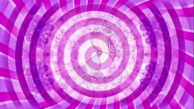 Heart Squirts – Teaser