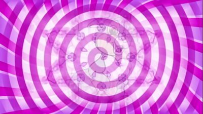 Masturbation Meditation – Teaser