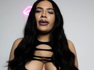 MayaAryas – Your First CEI