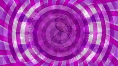 Say Ahhh!!! – Sissy Hypno – Teaser