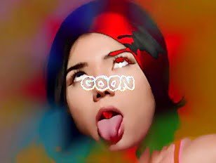 Sissy Pop Mind Gooner