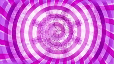 Sissy Sexuality – Teaser