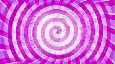 Slut Whore Trainer – Teaser