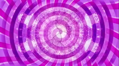 Twitter Slut Training – 102 – Teaser